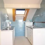 8253d דירה