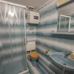 8253d דירה