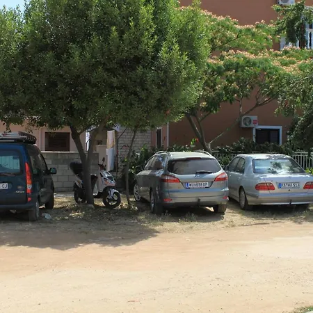 Appartamento 8253d *