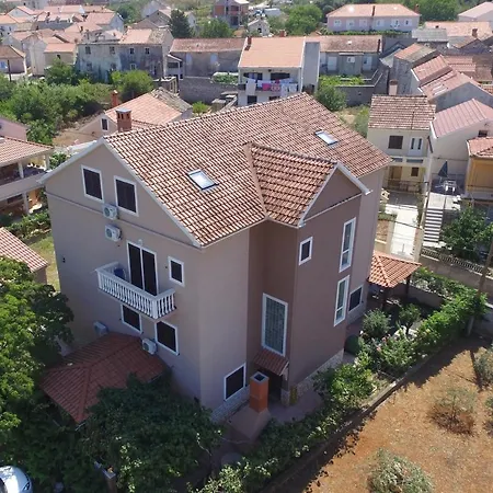 8253d * קוקליצ'ה