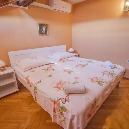 Apartament 8253d *