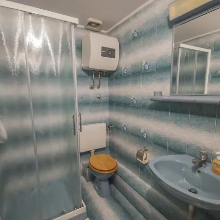 8253d Apartament
