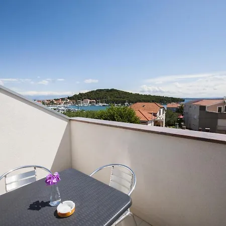 Apartament 8253d *