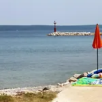 8253d 아파트