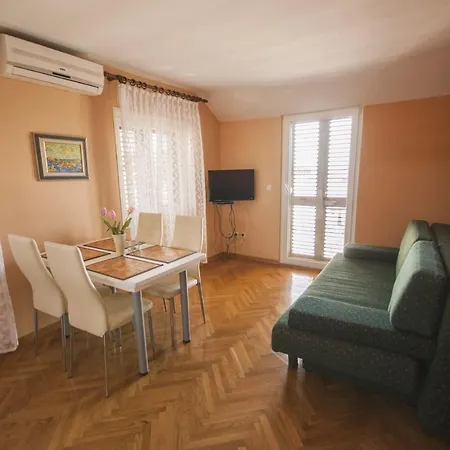 Appartement 8253d