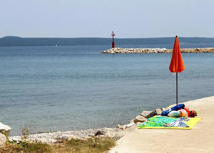 8253d Апартаменты