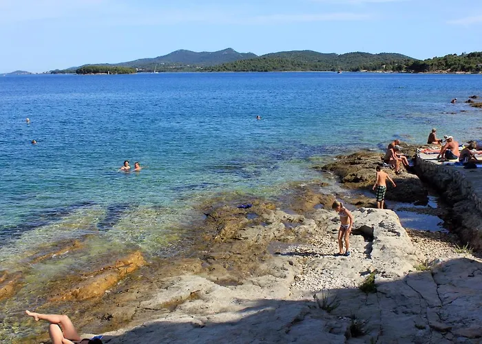 Апартаменты 8253d *